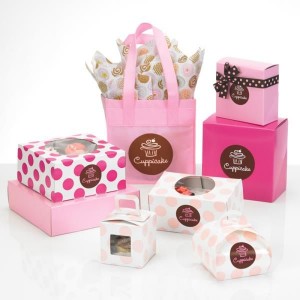 chocolate-truffle-packaging