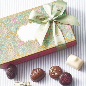 chocolate  box packaging (6)